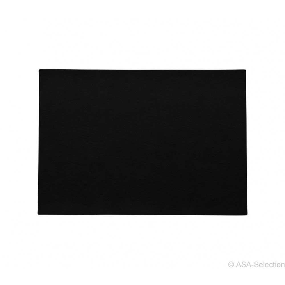 Tischset  33x46