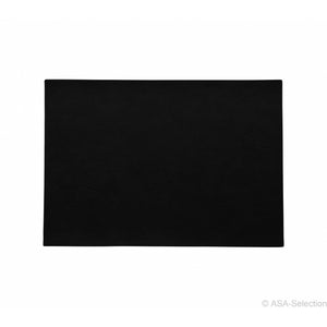 Tischset  33x46
