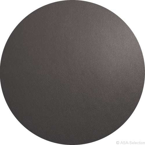 Tischset 38x38