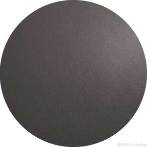 Tischset 38x38