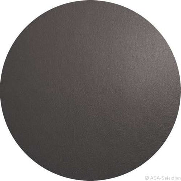 Tischset 38x38