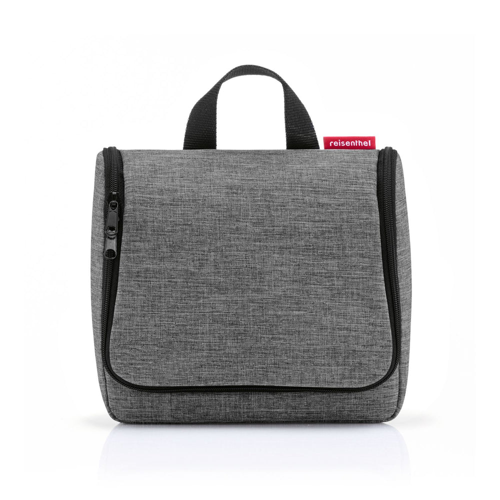 Toiletbag "Cosmetics"