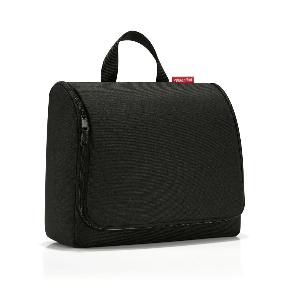 Toiletbag Xl "Cosmetics"