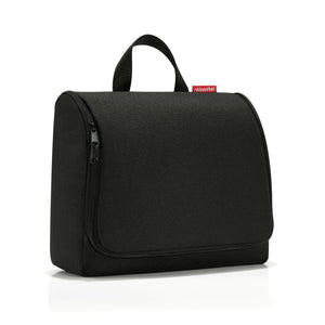 Toiletbag Xl "Cosmetics"