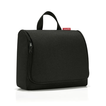 Toiletbag Xl 