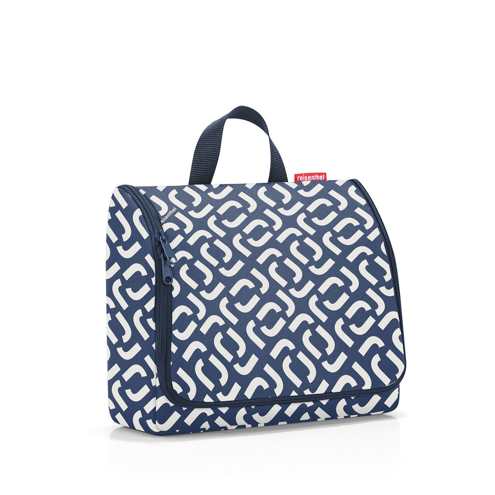 Toiletbag Xl "Cosmetics"