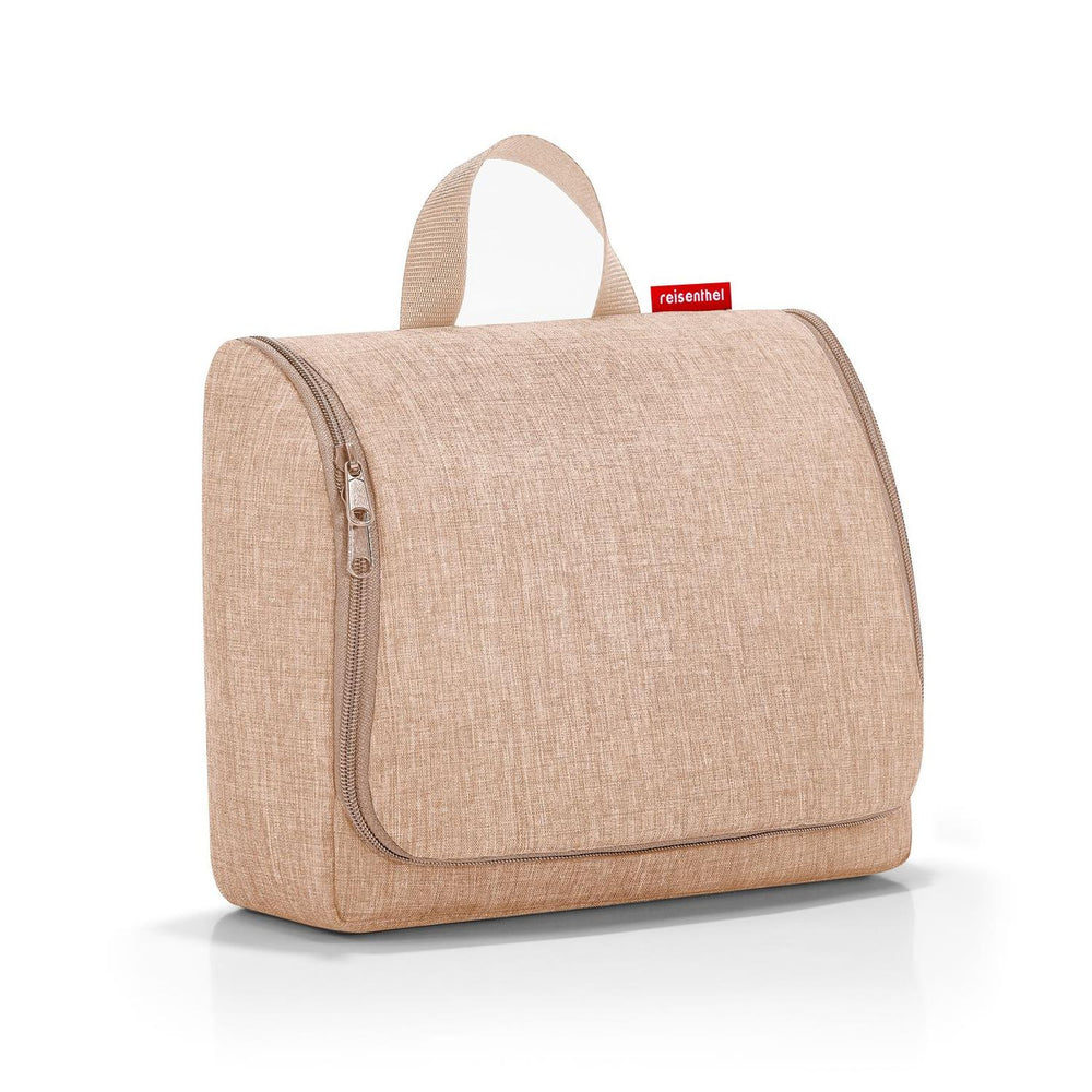 Toiletbag Xl "Cosmetics"