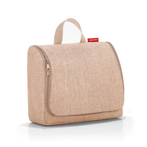 Toiletbag Xl "Cosmetics"