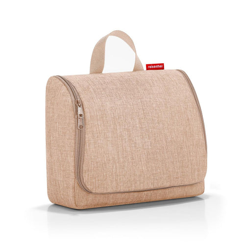 Toiletbag Xl "Cosmetics"