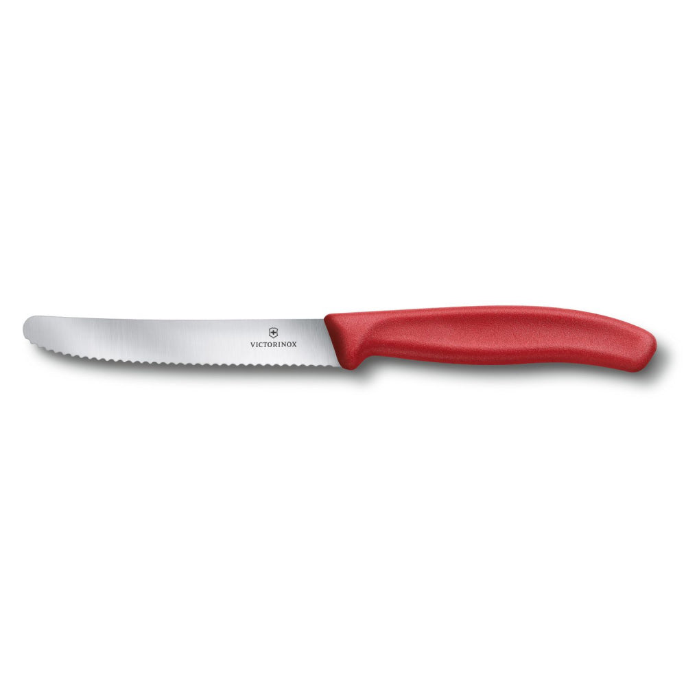 Tomatenmesser
