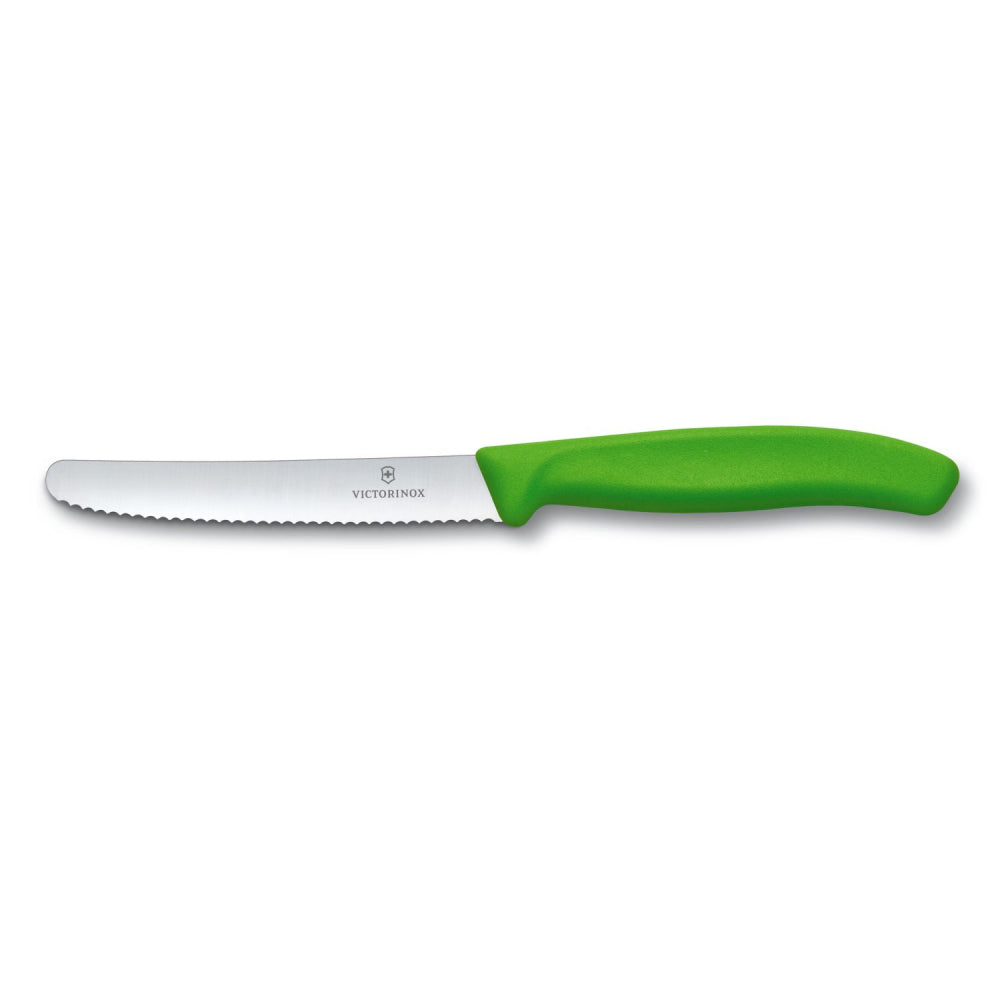 Tomatenmesser