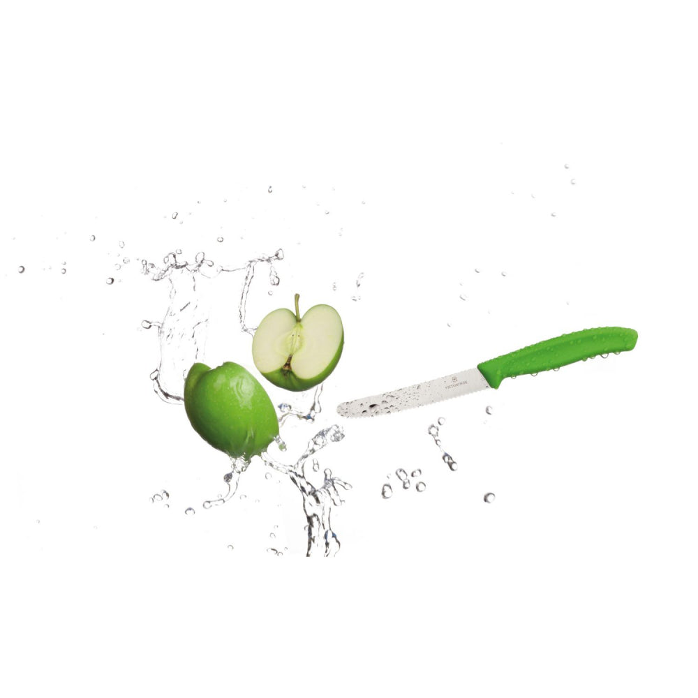 Tomatenmesser