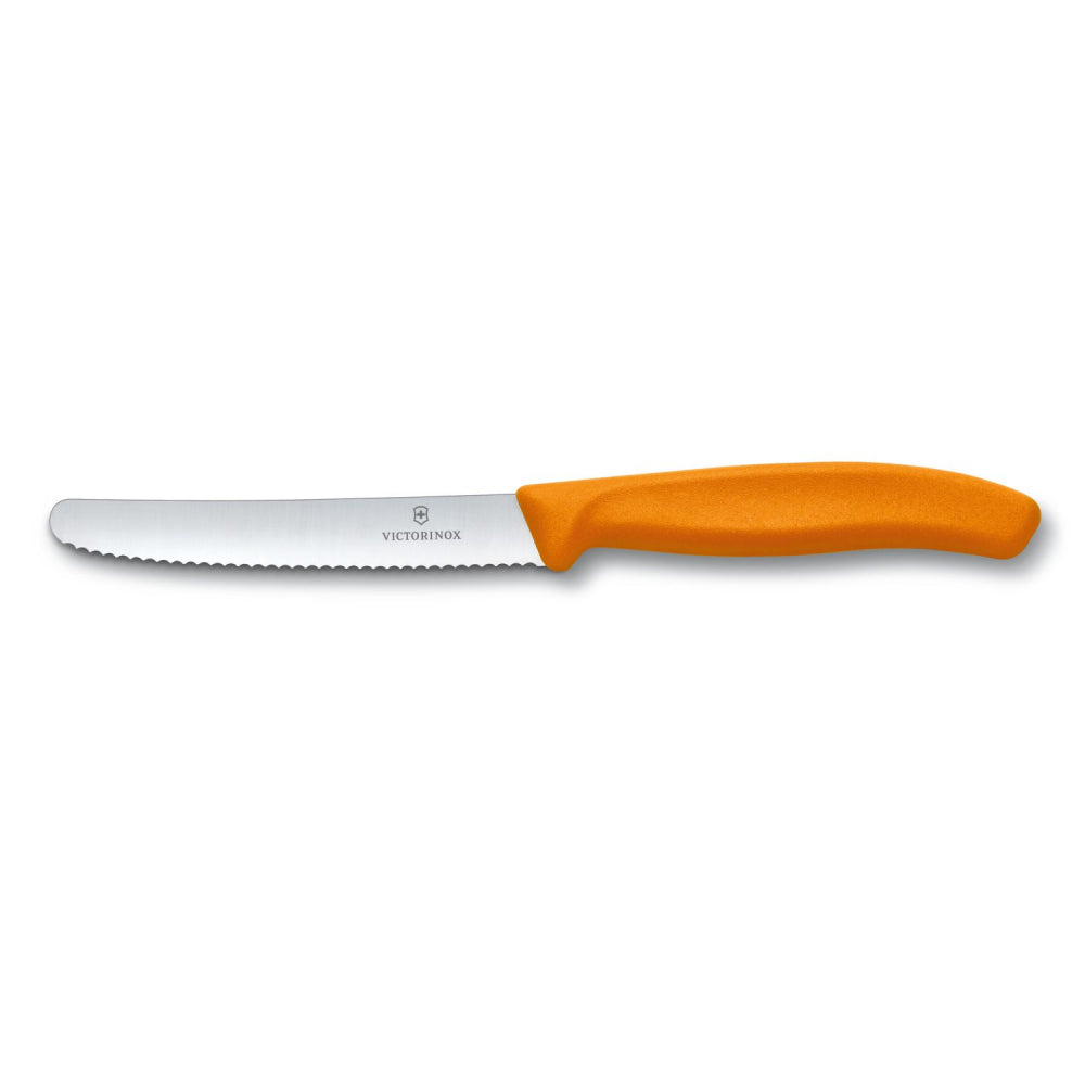 Tomatenmesser