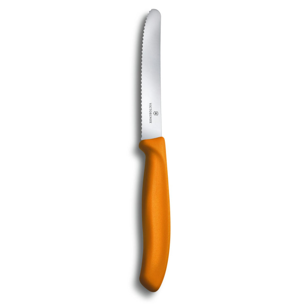 Tomatenmesser