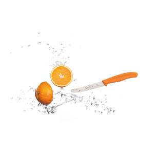 Tomatenmesser