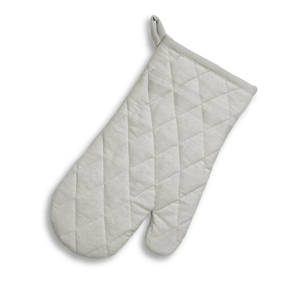 Topfhandschuh "Tia"