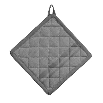 Topflappen 