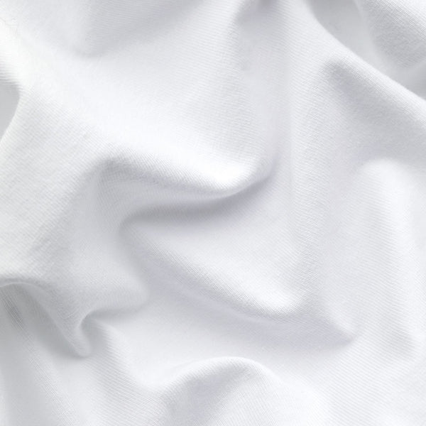 Topper Spannbettlaken "Pure"