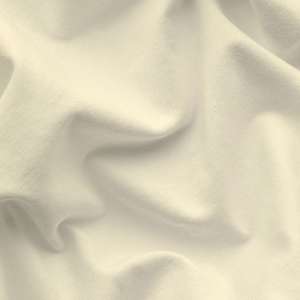 Topper Spannbettlaken "Pure"