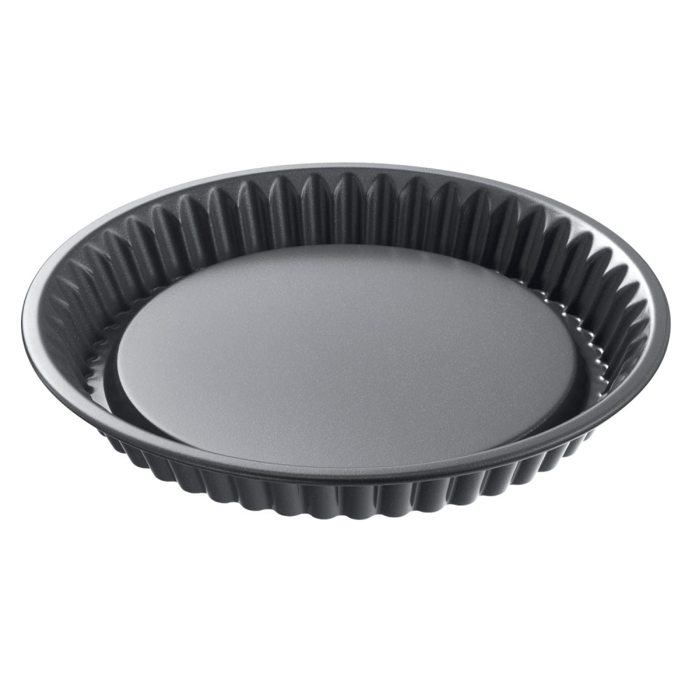 Tortenboden 1,8l