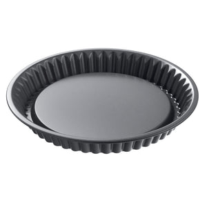 Tortenboden 1,8l
