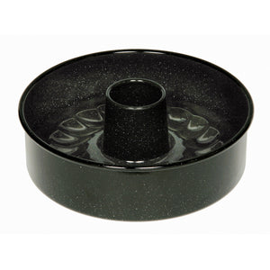 Tortenform 3tlg.