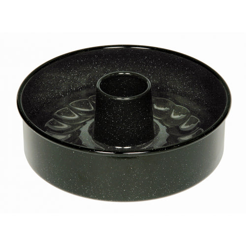Tortenform 3tlg.