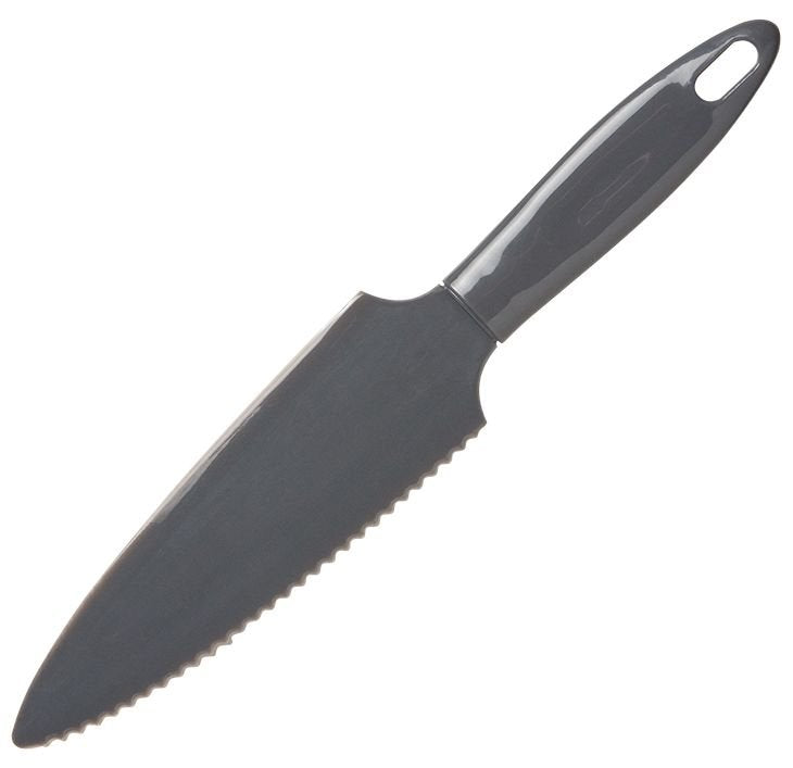 Tortenmesser