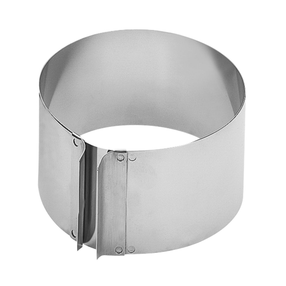 Tortenring