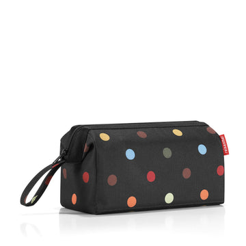 Travelcosmetic 