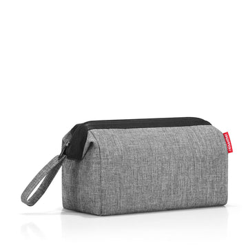 Travelcosmetic 