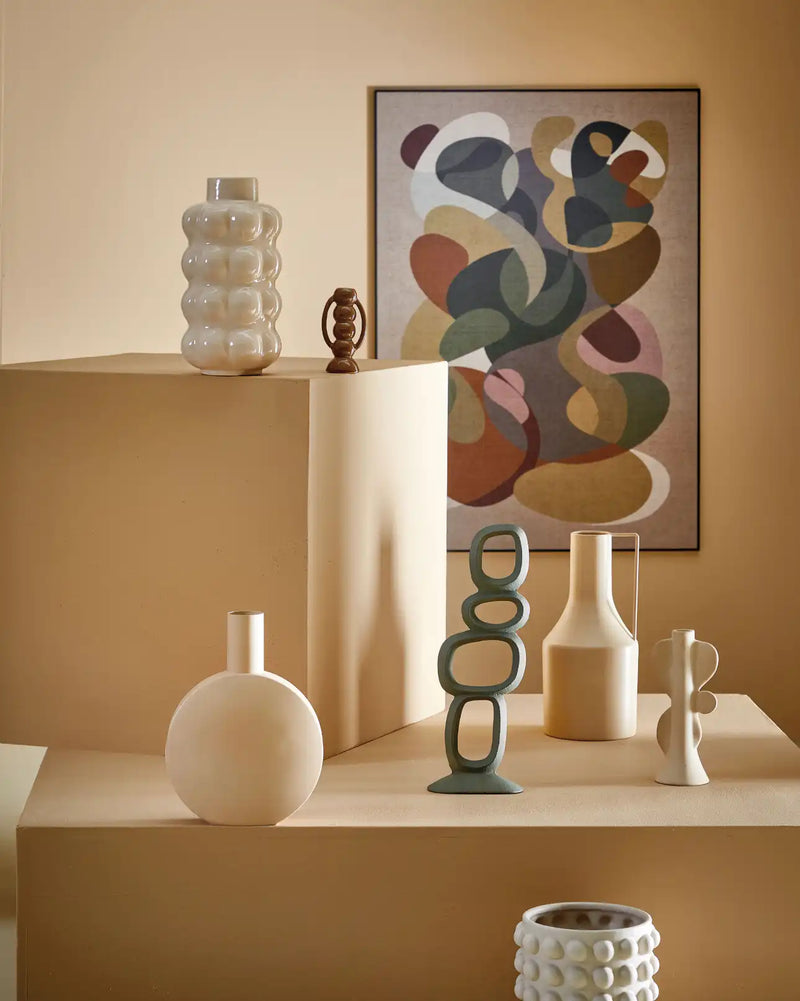 Trendhopper Accessoires bei Interliving FREY in Cham