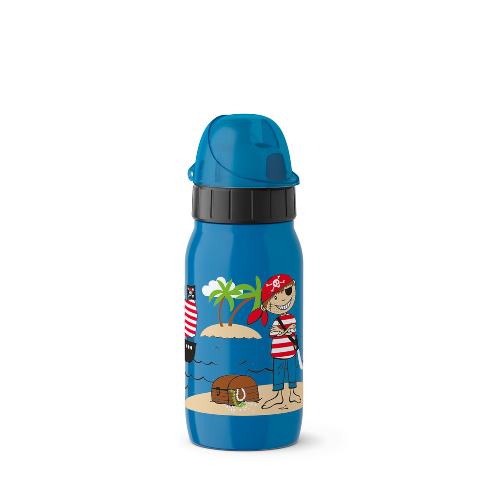 Trinkflasche