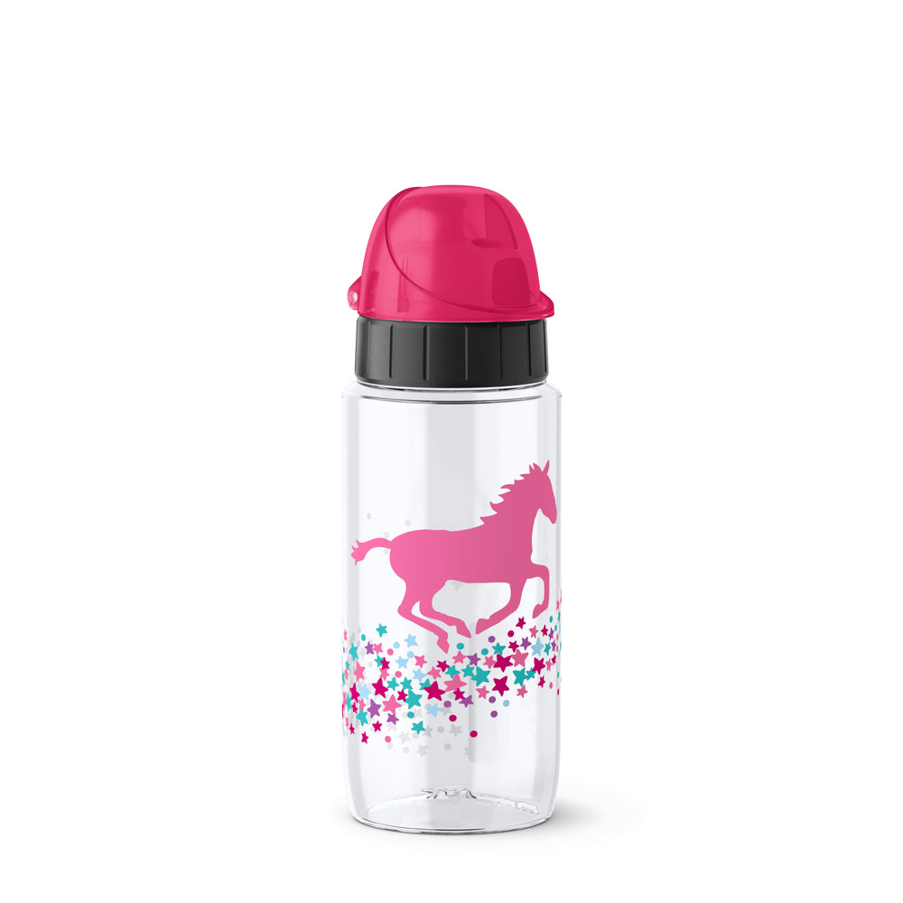 Trinkflasche