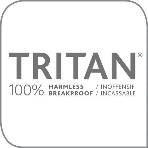 Trinkflasche