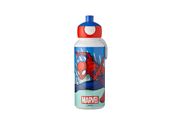 Trinkflasche 