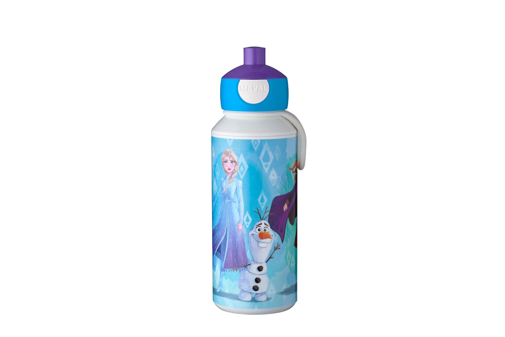 Trinkflasche "Campus"