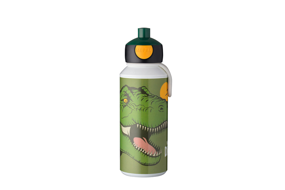 Trinkflasche "Campus"