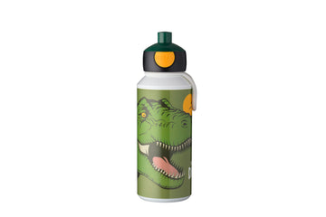 Trinkflasche 