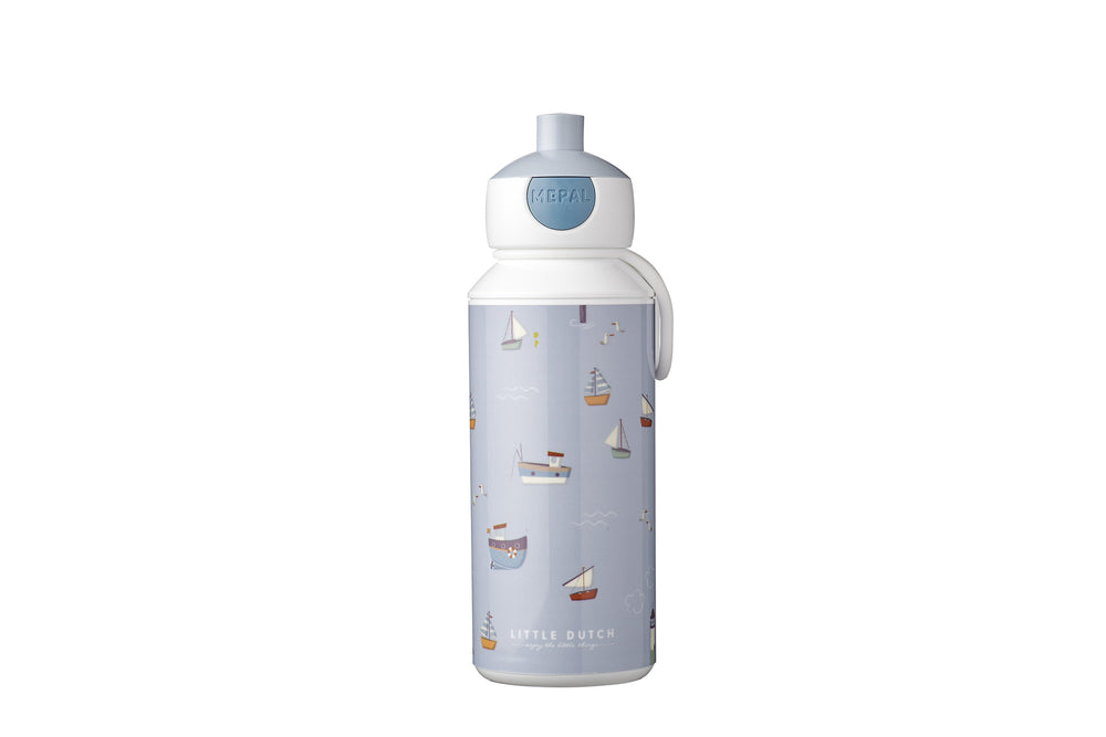 Trinkflasche "Campus"