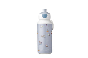 Trinkflasche "Campus"