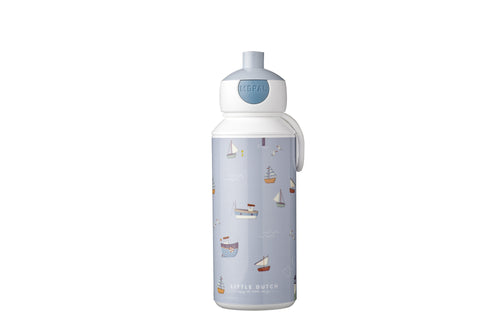 Trinkflasche "Campus"