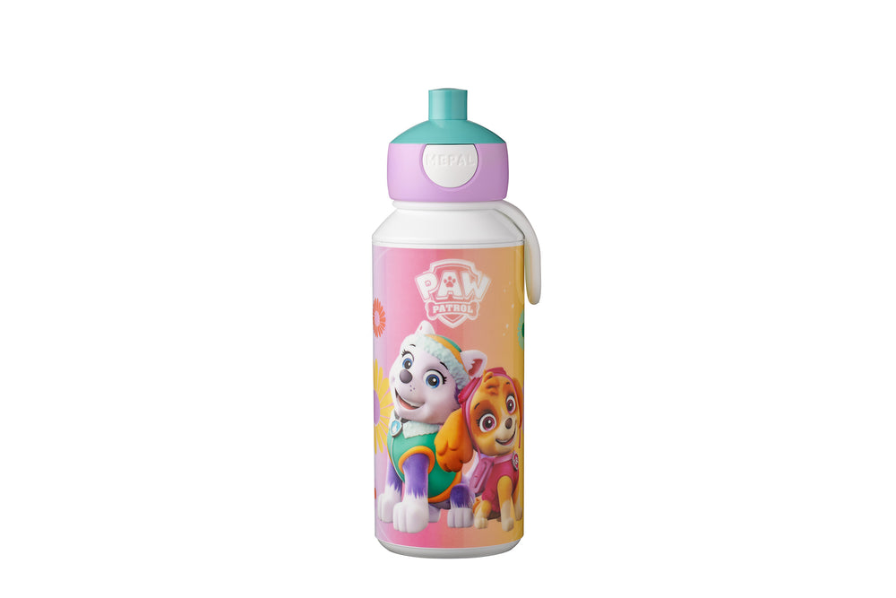 Trinkflasche "Campus"