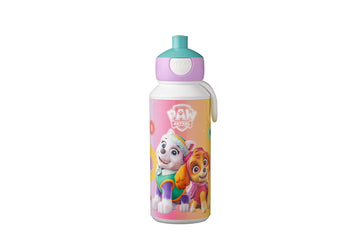 Trinkflasche 
