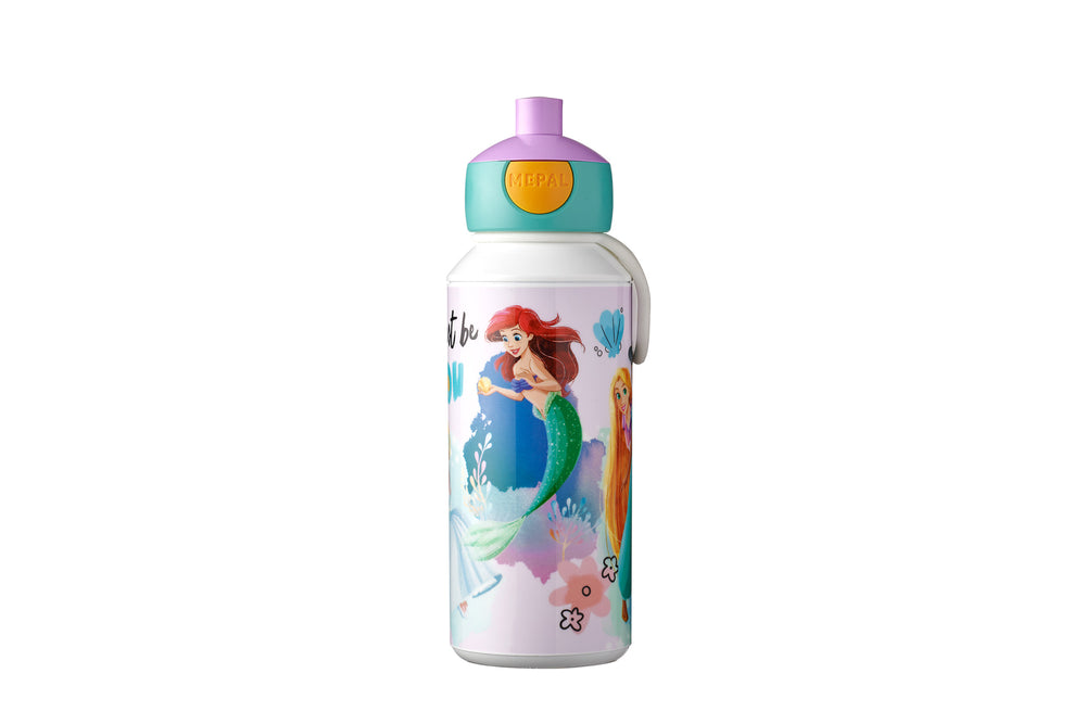 Trinkflasche "Campus"
