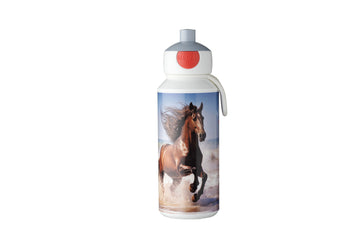 Trinkflasche 