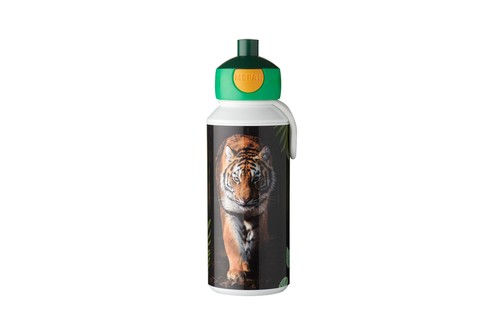 Trinkflasche "Campus"