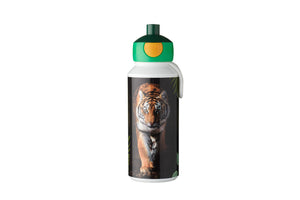 Trinkflasche "Campus"