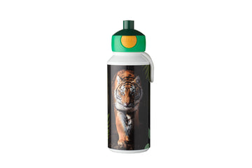 Trinkflasche 