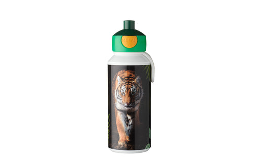 Trinkflasche "Campus"